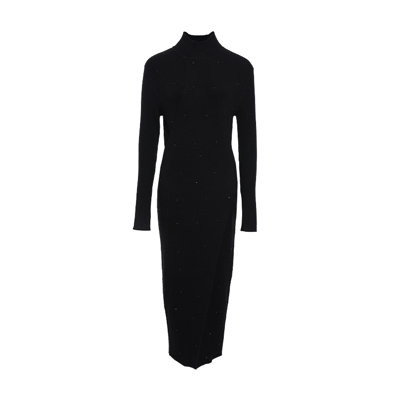 BESIONIA FW24