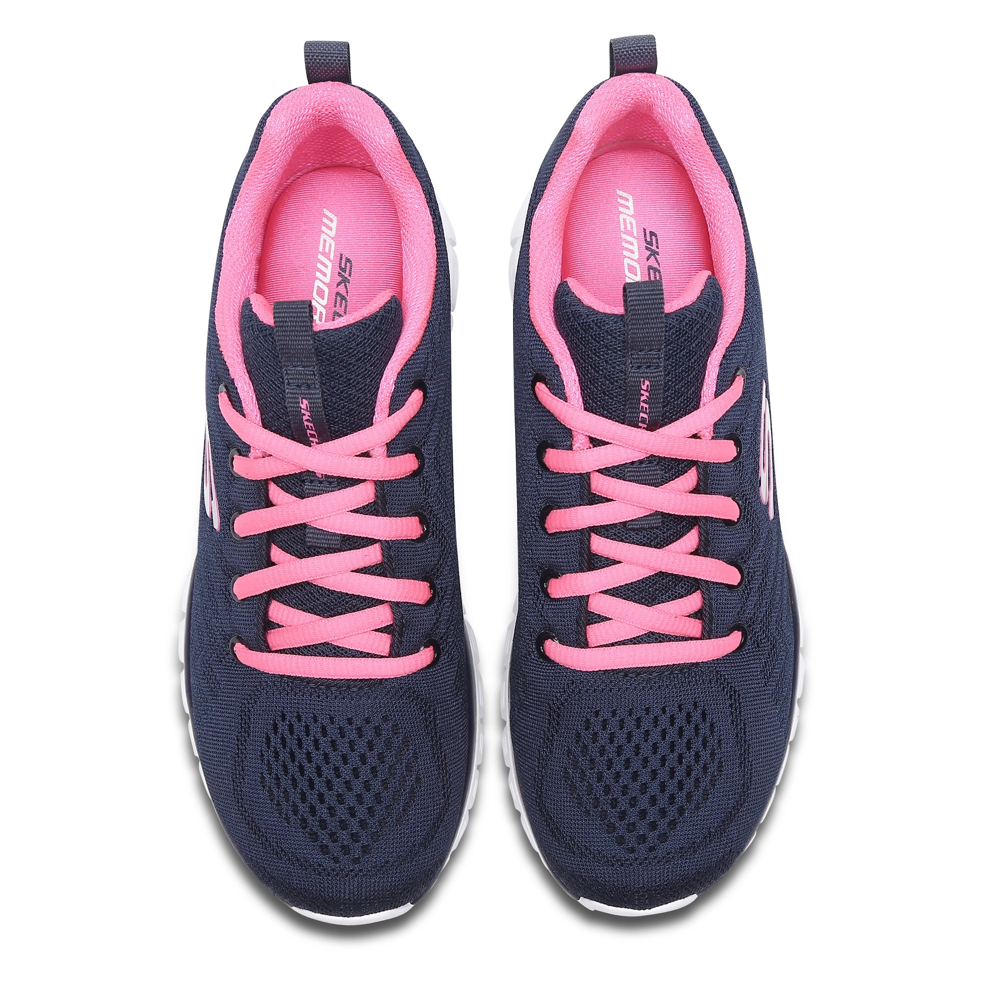 Skechers Graceful Get Connected