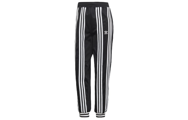 adidas originals x Ji Won Choi