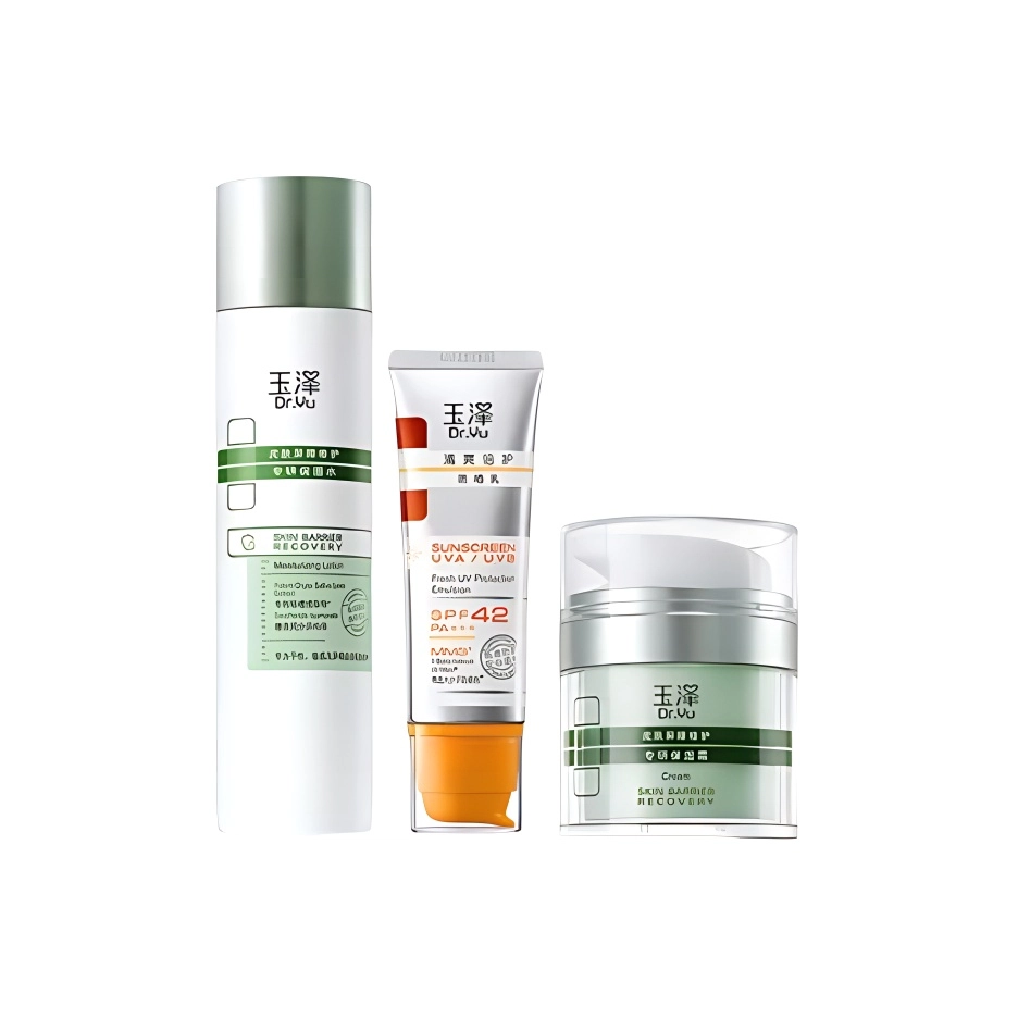 200ml+50g+50ml
