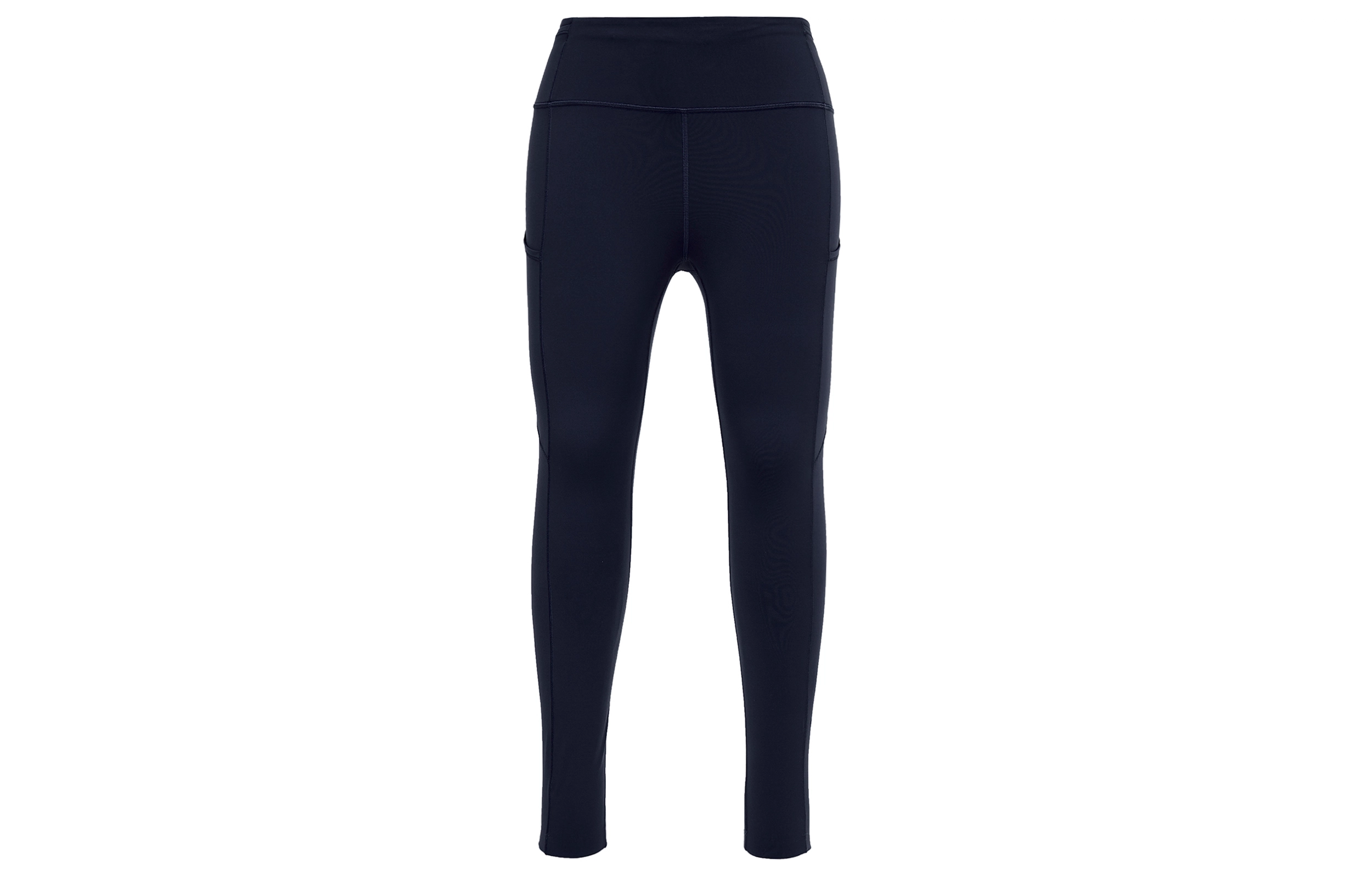 lululemon Fast and Free Nulux 25"