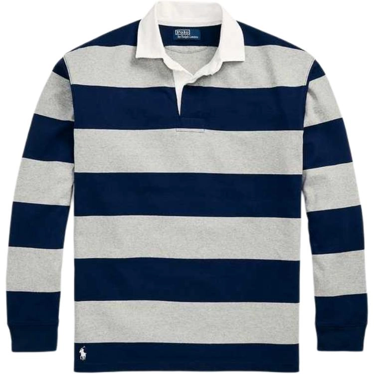 Ralph Lauren SS25 Polo