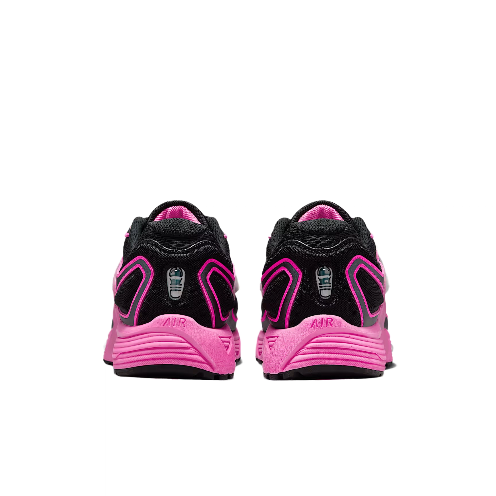 Nike Air Pegasus Wave