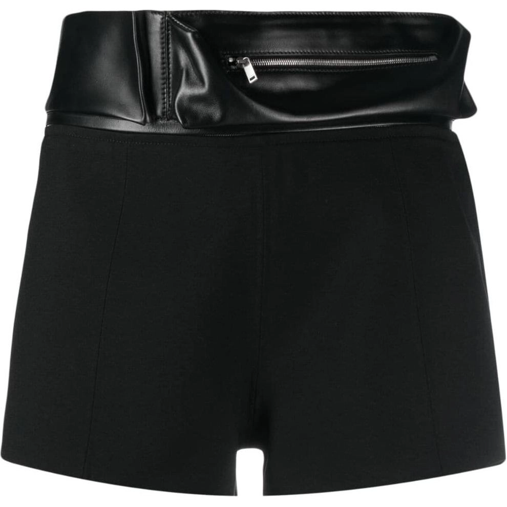 JIL SANDER
