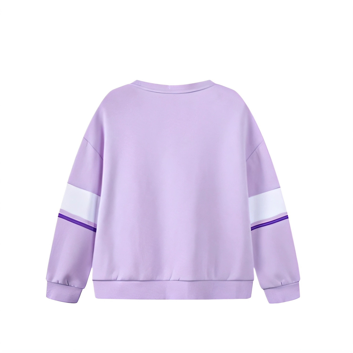 361KIDS SS25