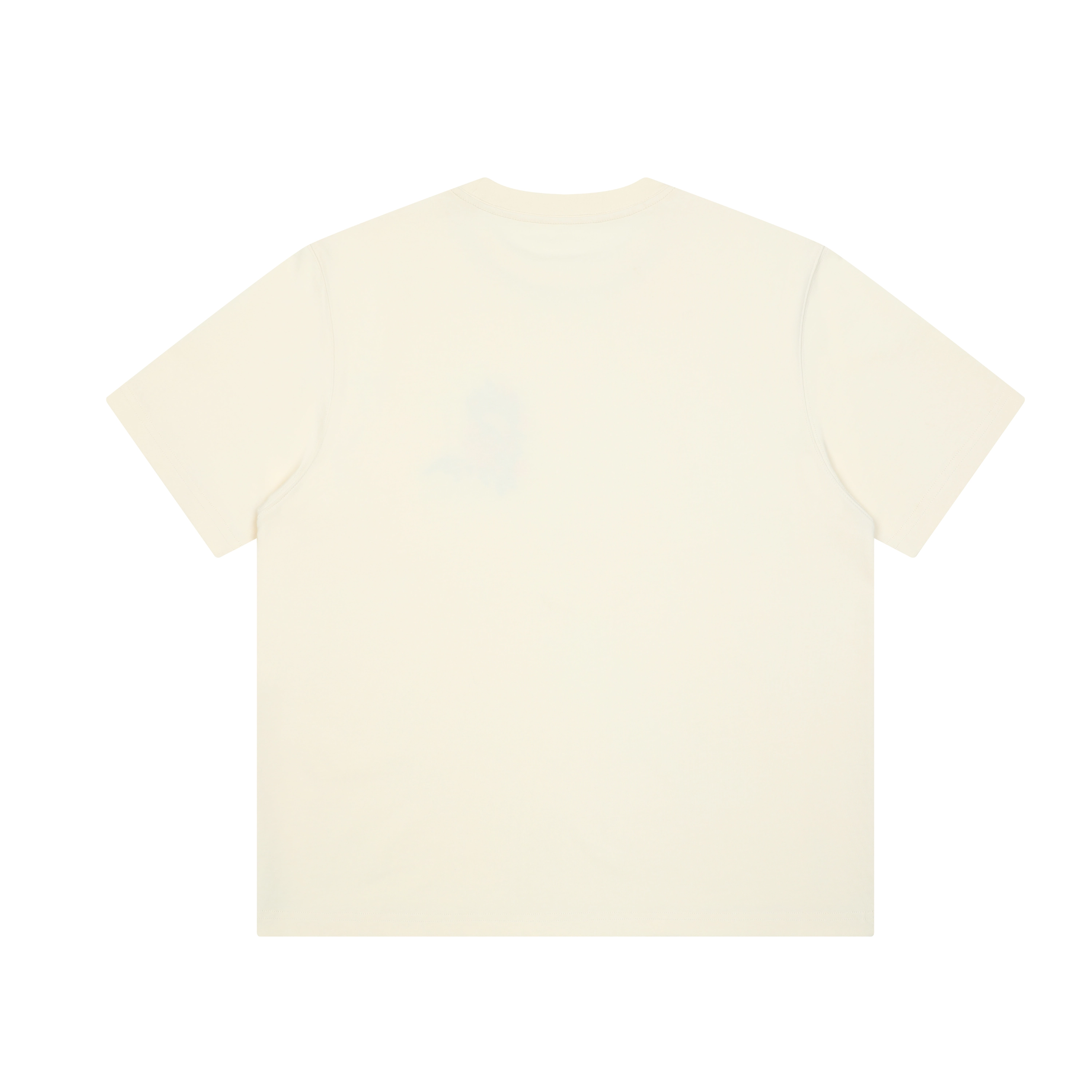 MostwantedLab T