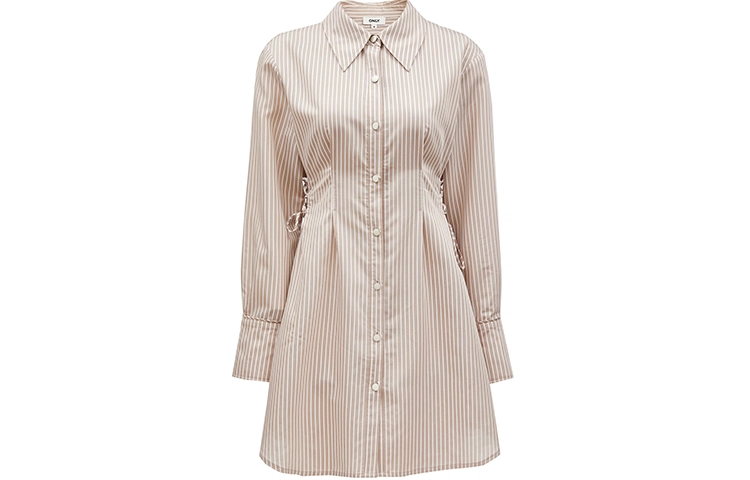 ONLY SS23 A