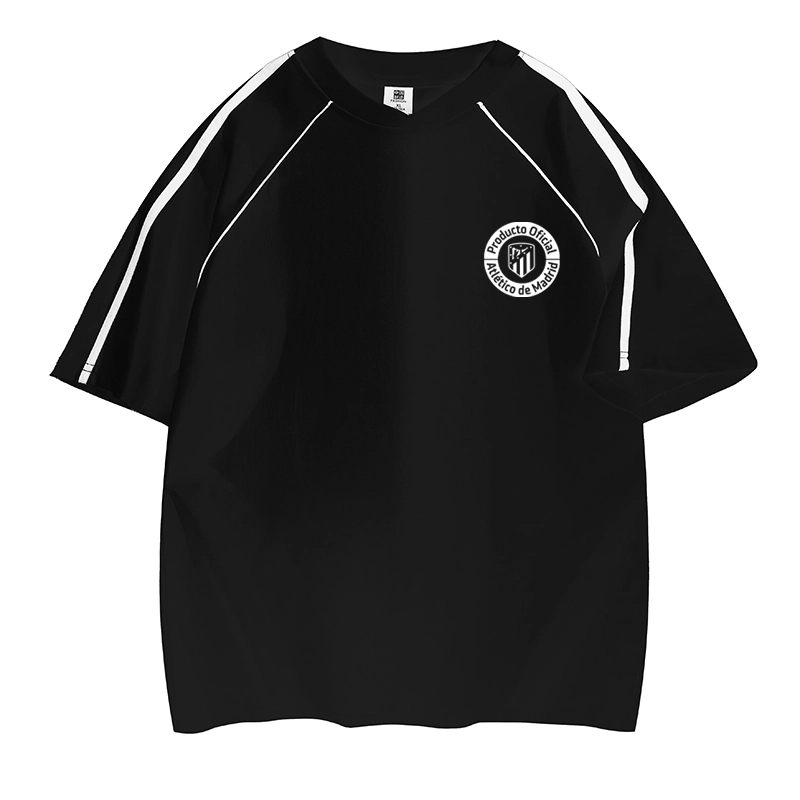 ATLETICO DE MADRID 1903 logoT