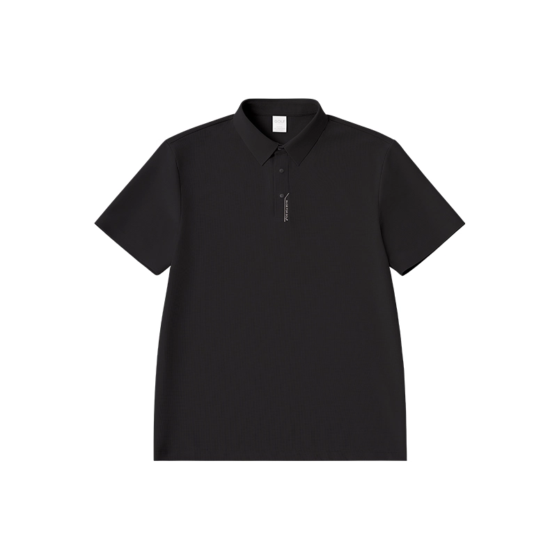 GOLF SS25 Polo