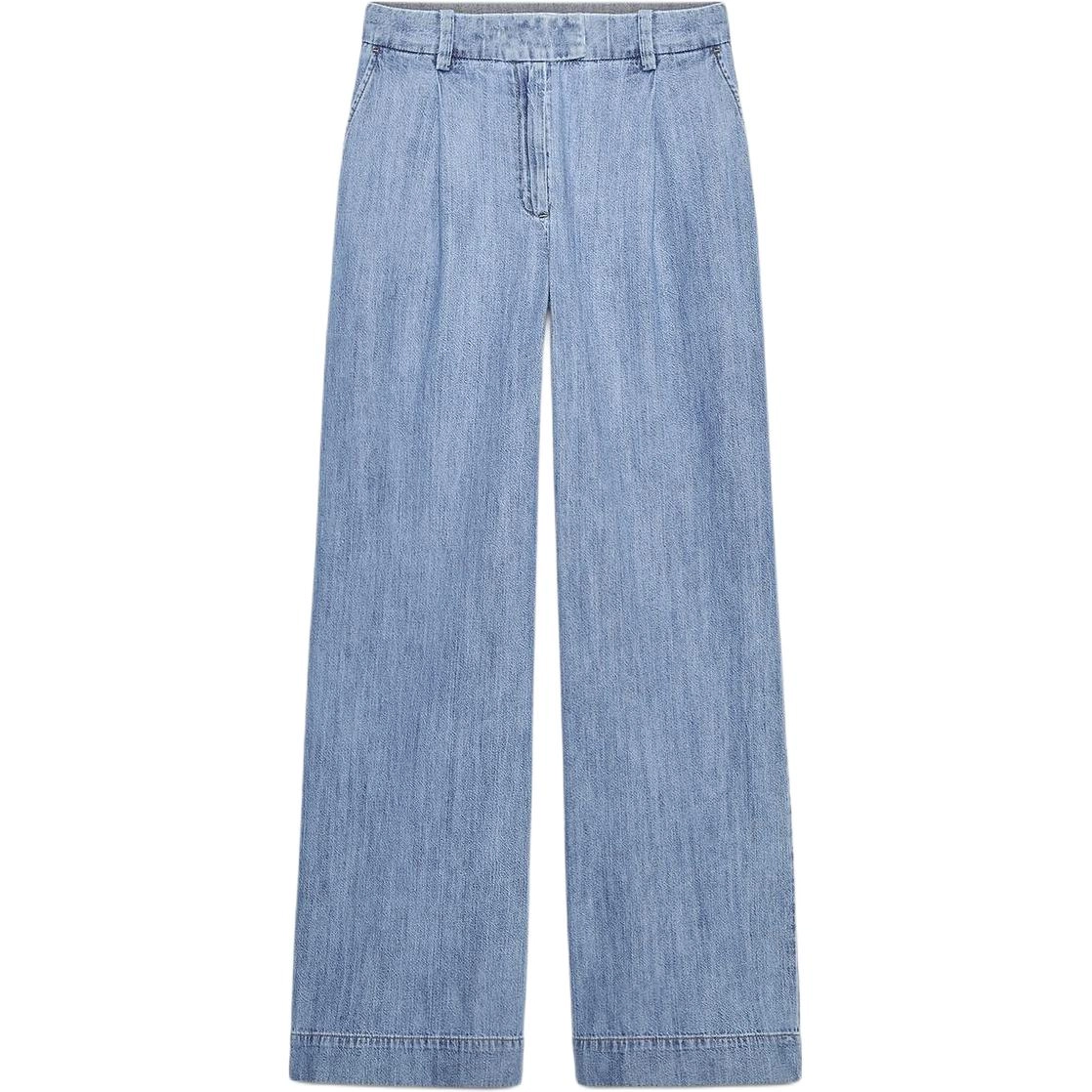 ZARA Z1975