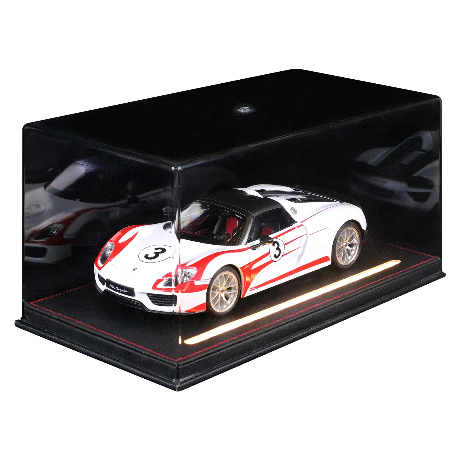 ENGTEN 918MARTINI