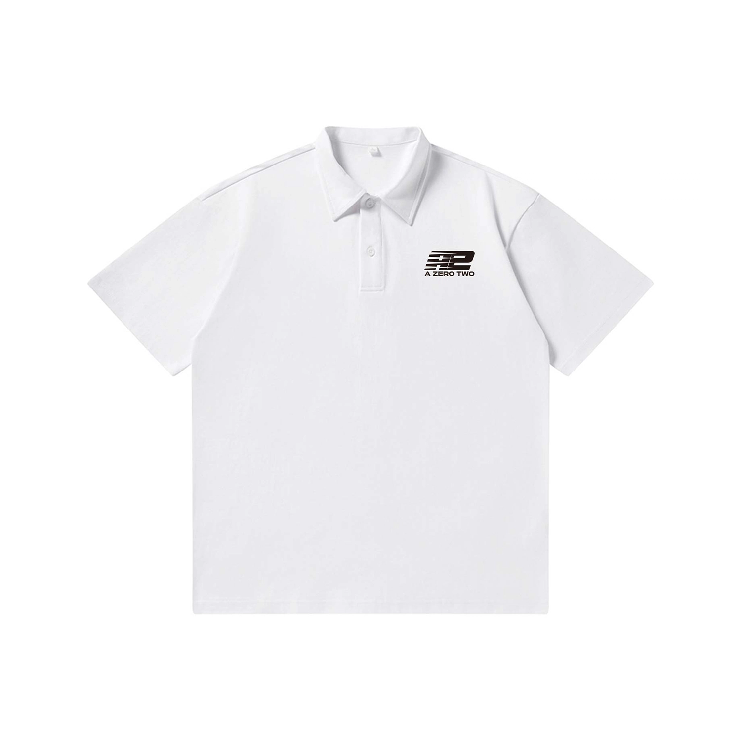 a02 logoPolo