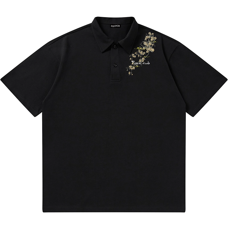 PISYPOX Polo