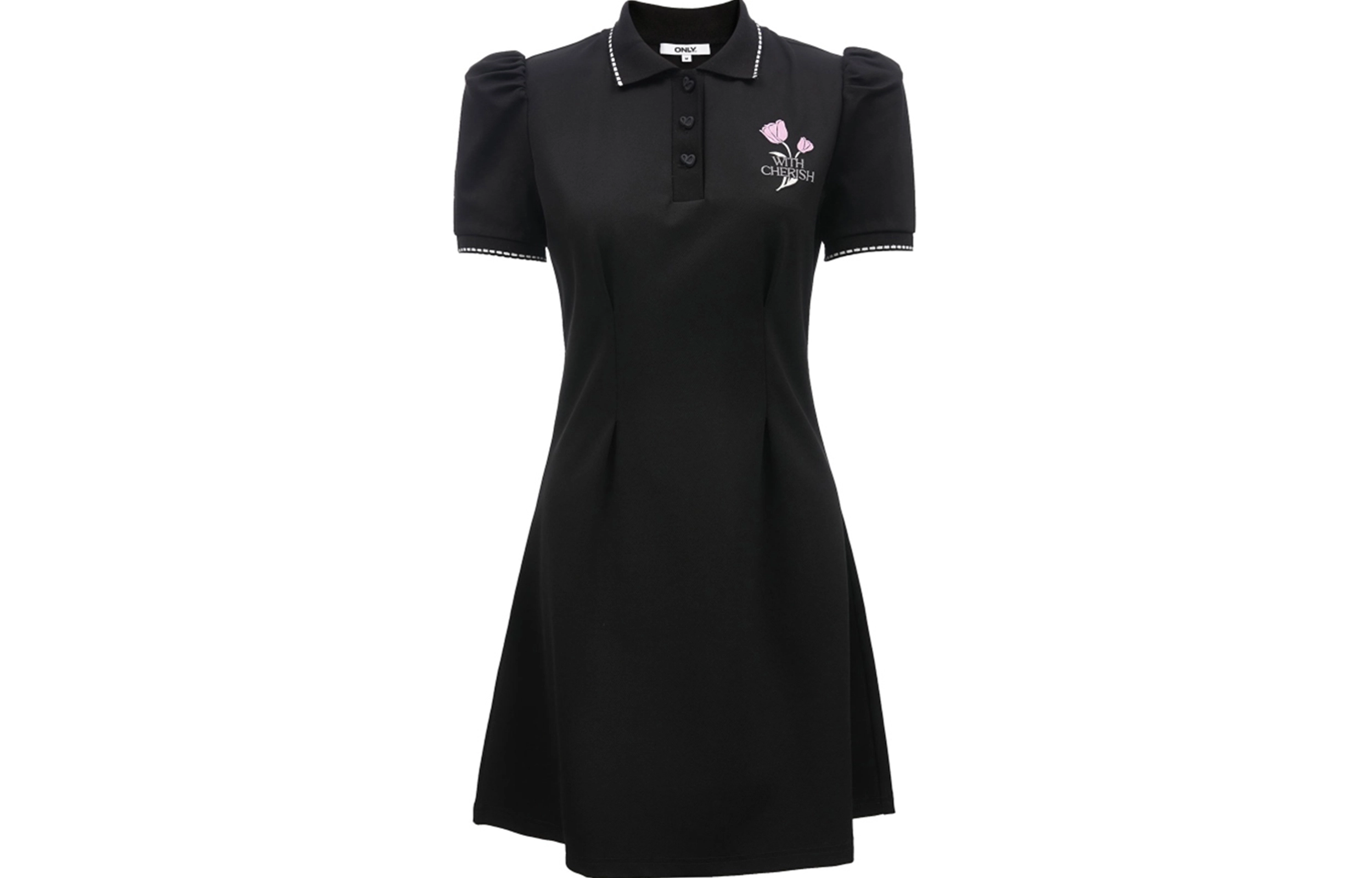 ONLY Polo