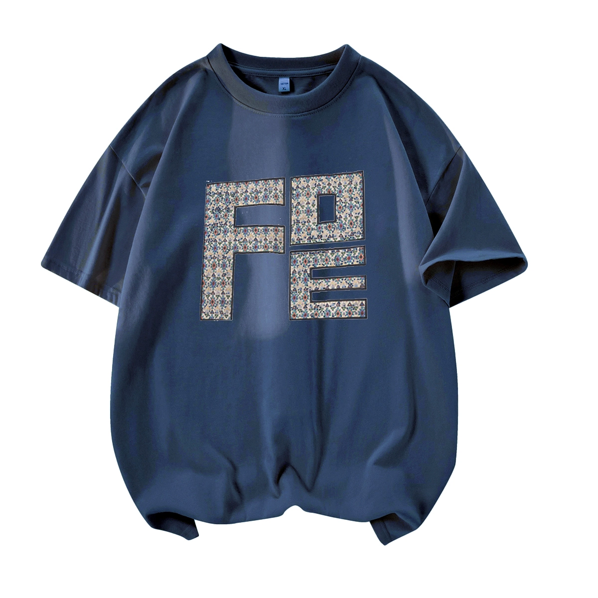 CONKLAB T