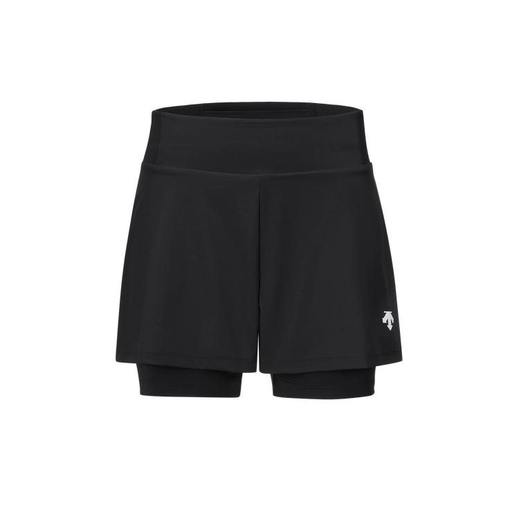 DESCENTE Wonmens Training UPF100