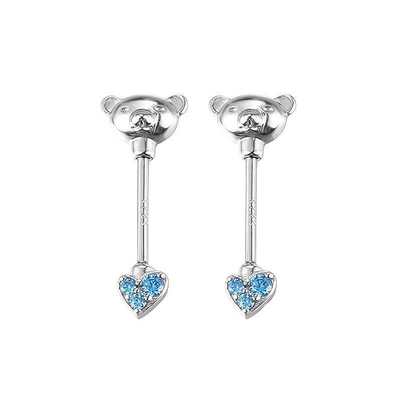 EAR PARTNER 925