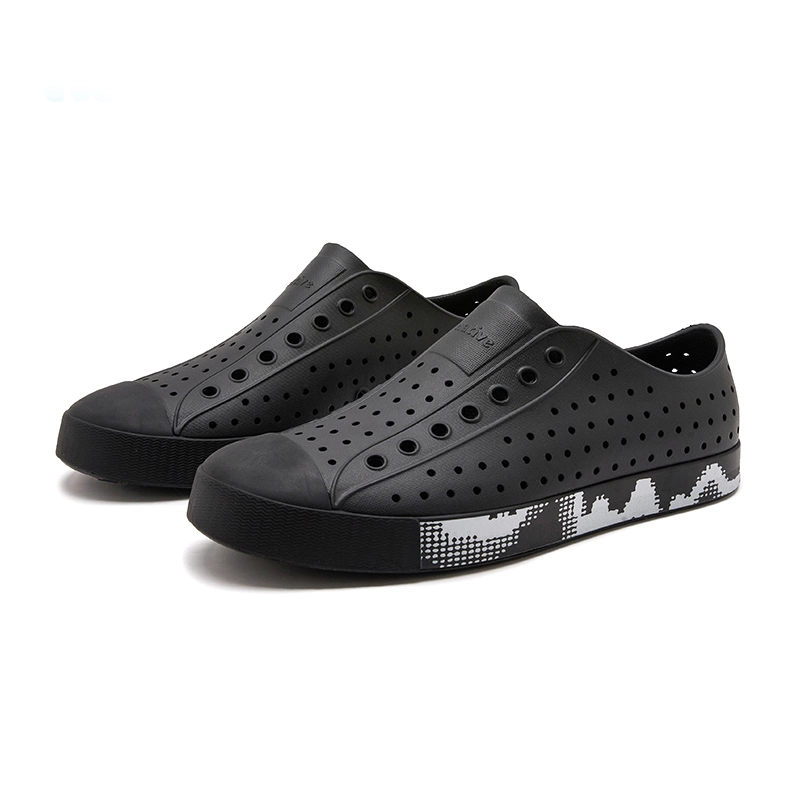 Native Shoes Jefferson EVA