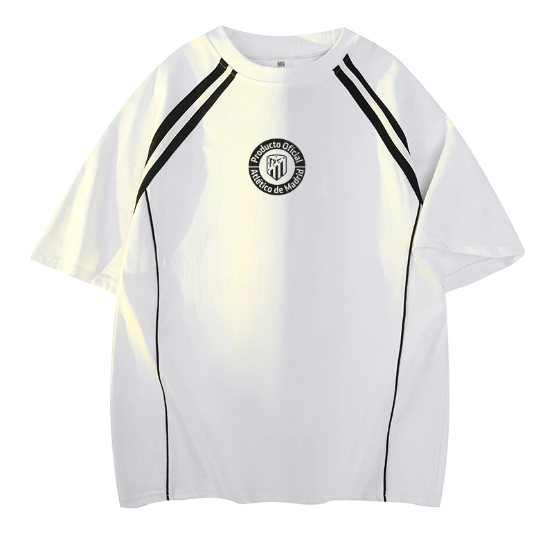 ATLETICO DE MADRID 1903 logoT