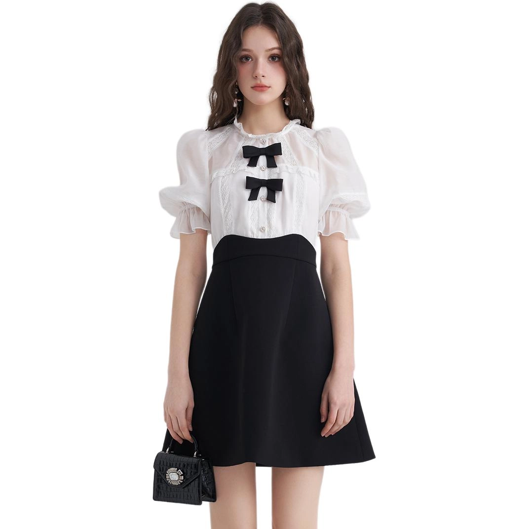 JORYAweekend SS24