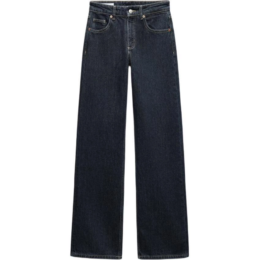 ZARA Trf