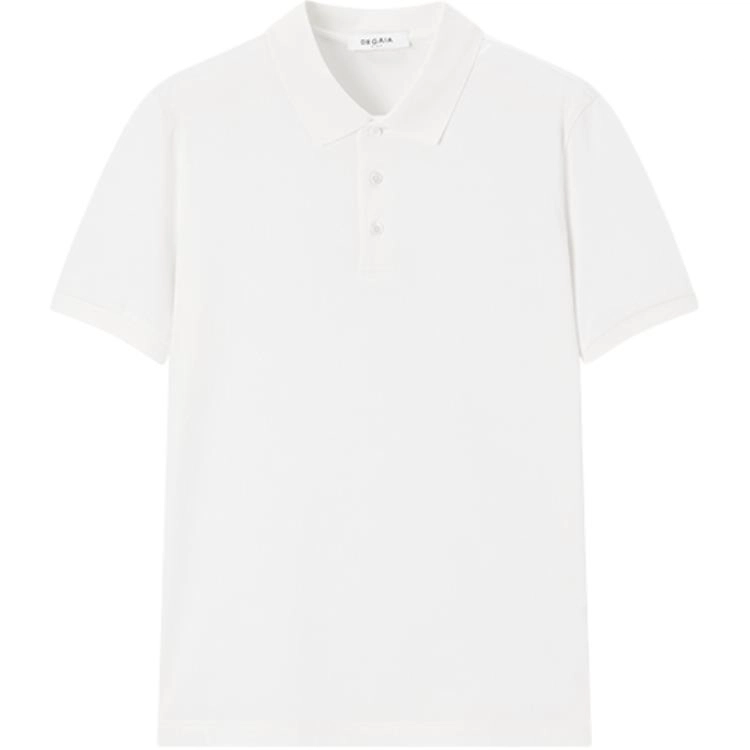 DEGAIA Polo