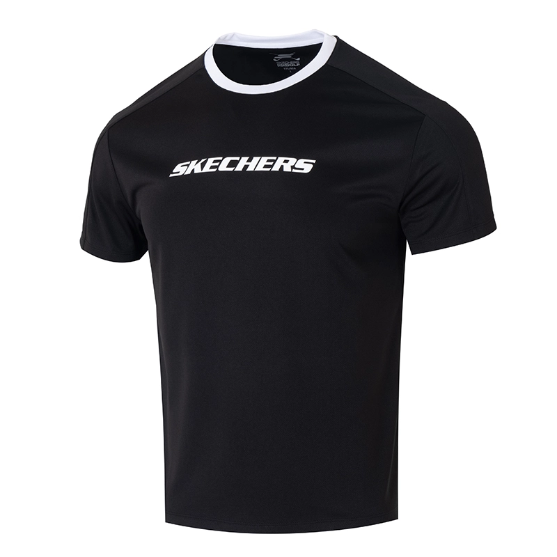 Skechers SS25 T -03K8