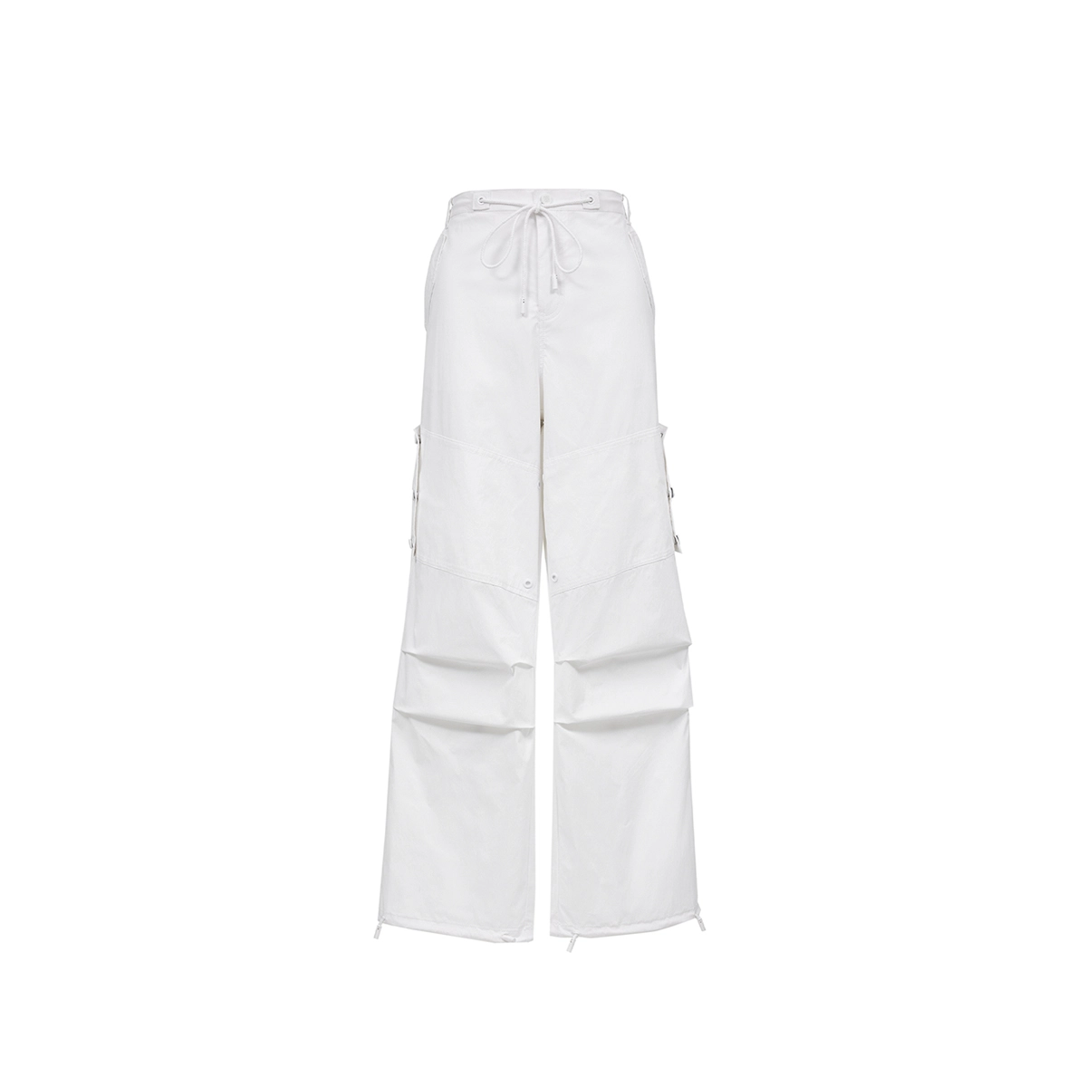 ONLY oversize