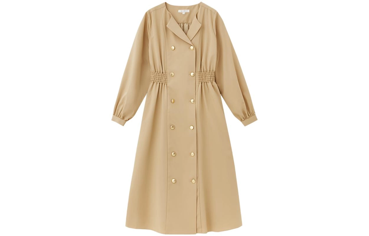 MOUSSY V