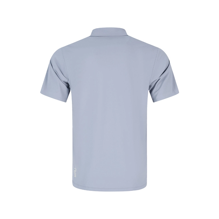 Asics D.FRESH Polo