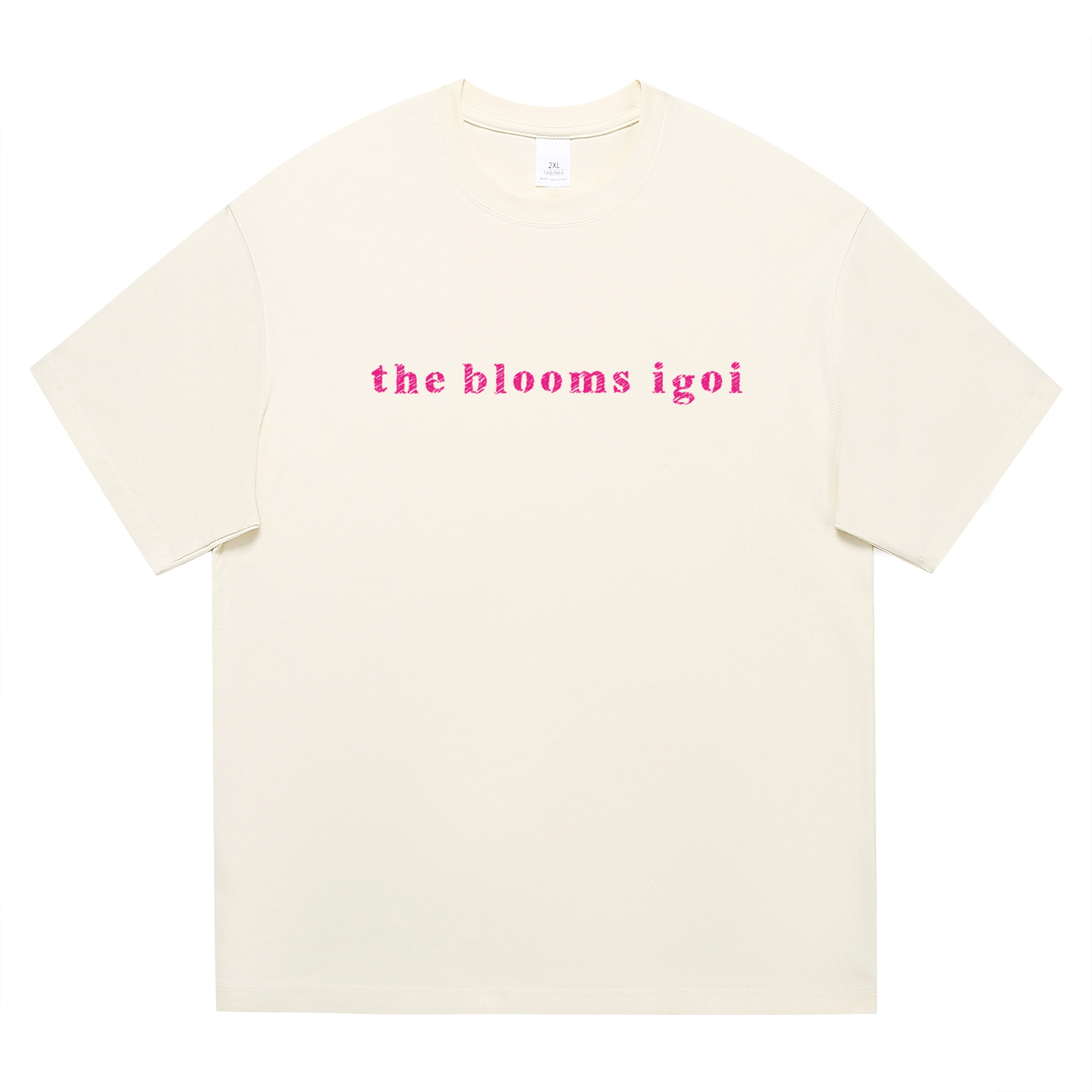 IGOI T