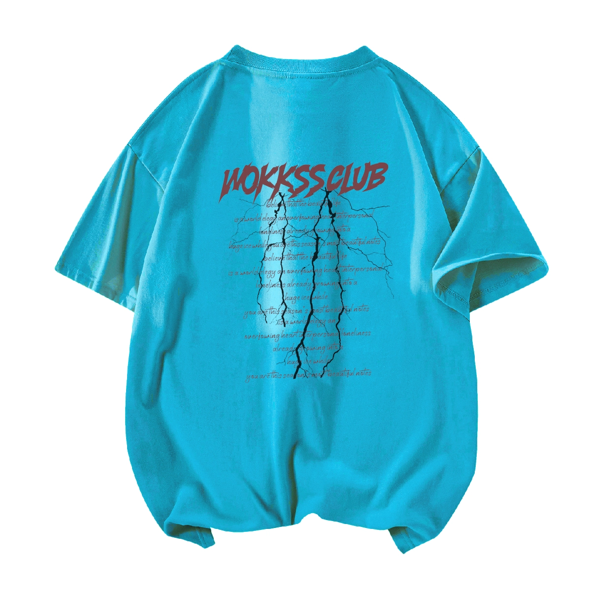 CONKLAB T