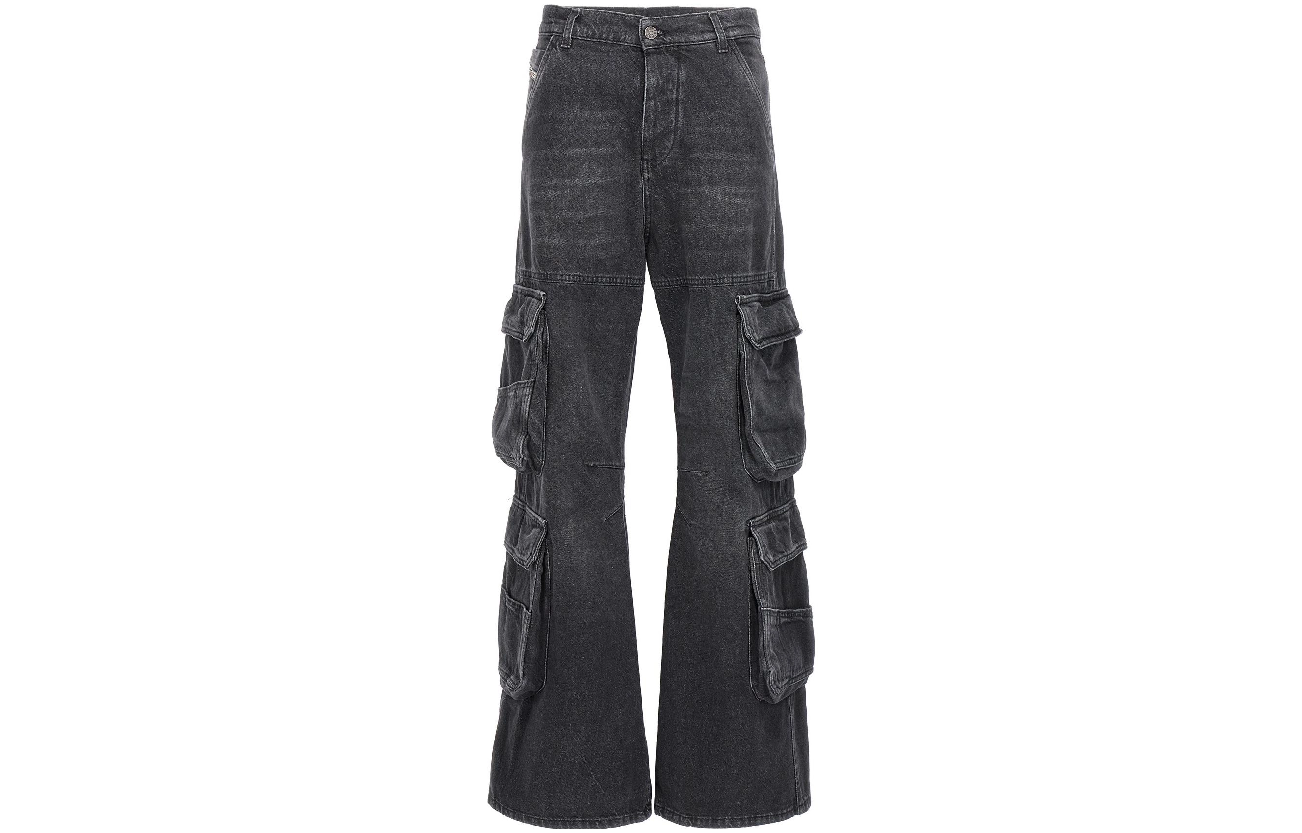 DIESEL 23FW