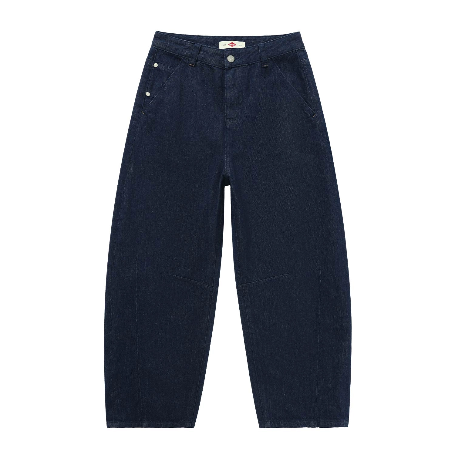 Lee Cooper