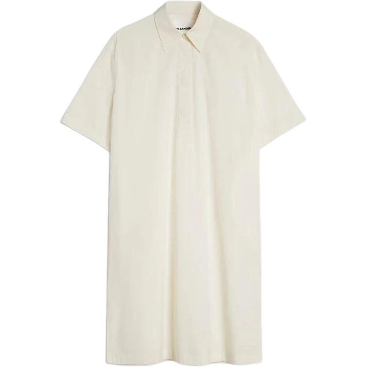 JIL SANDER