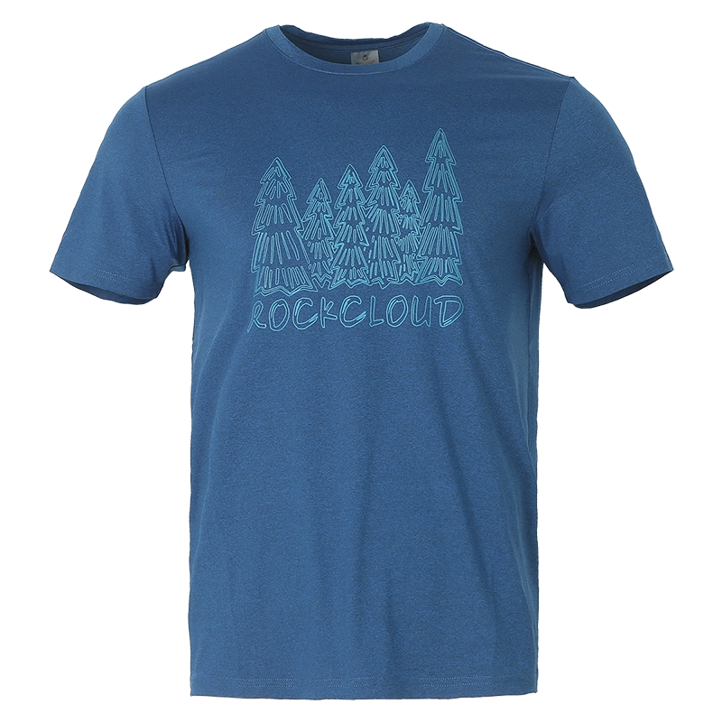 Rock Cloud T