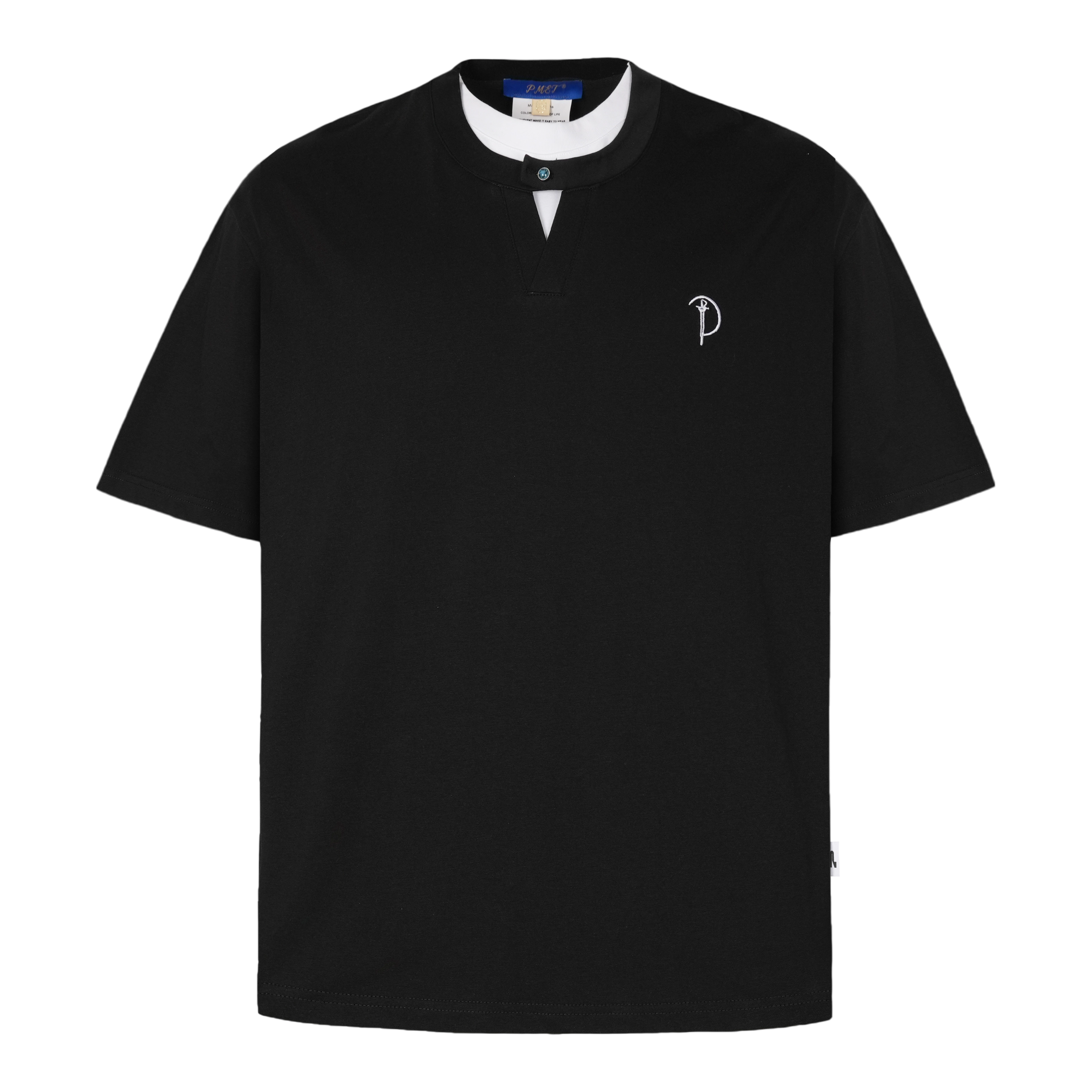 PMET T