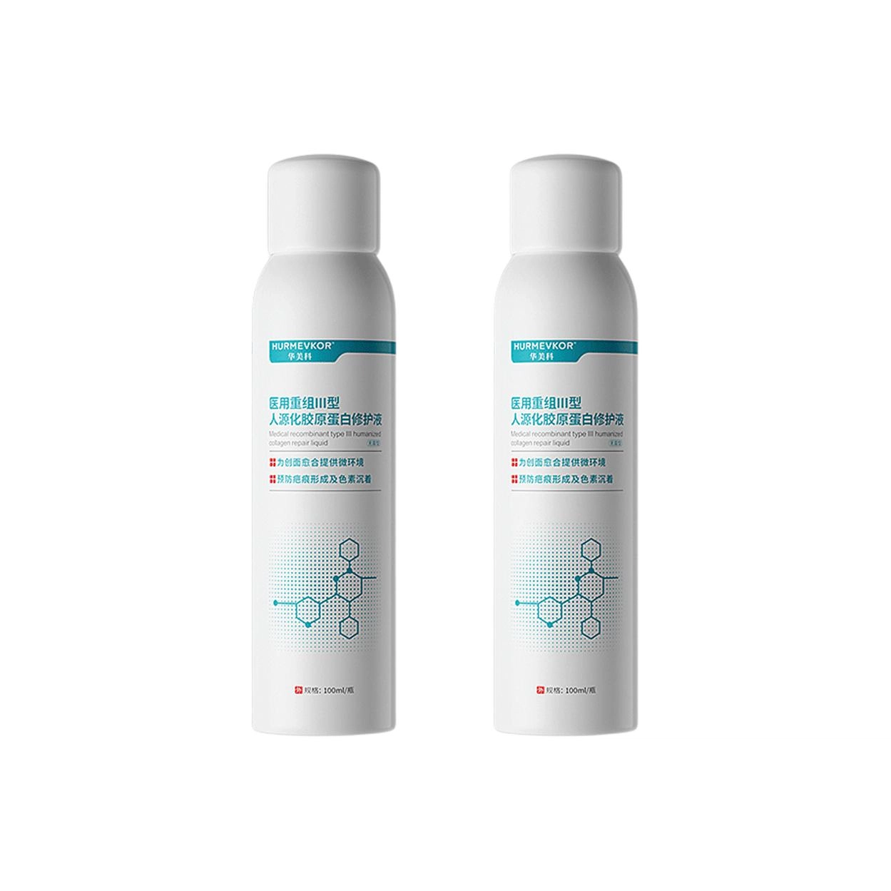 100ml