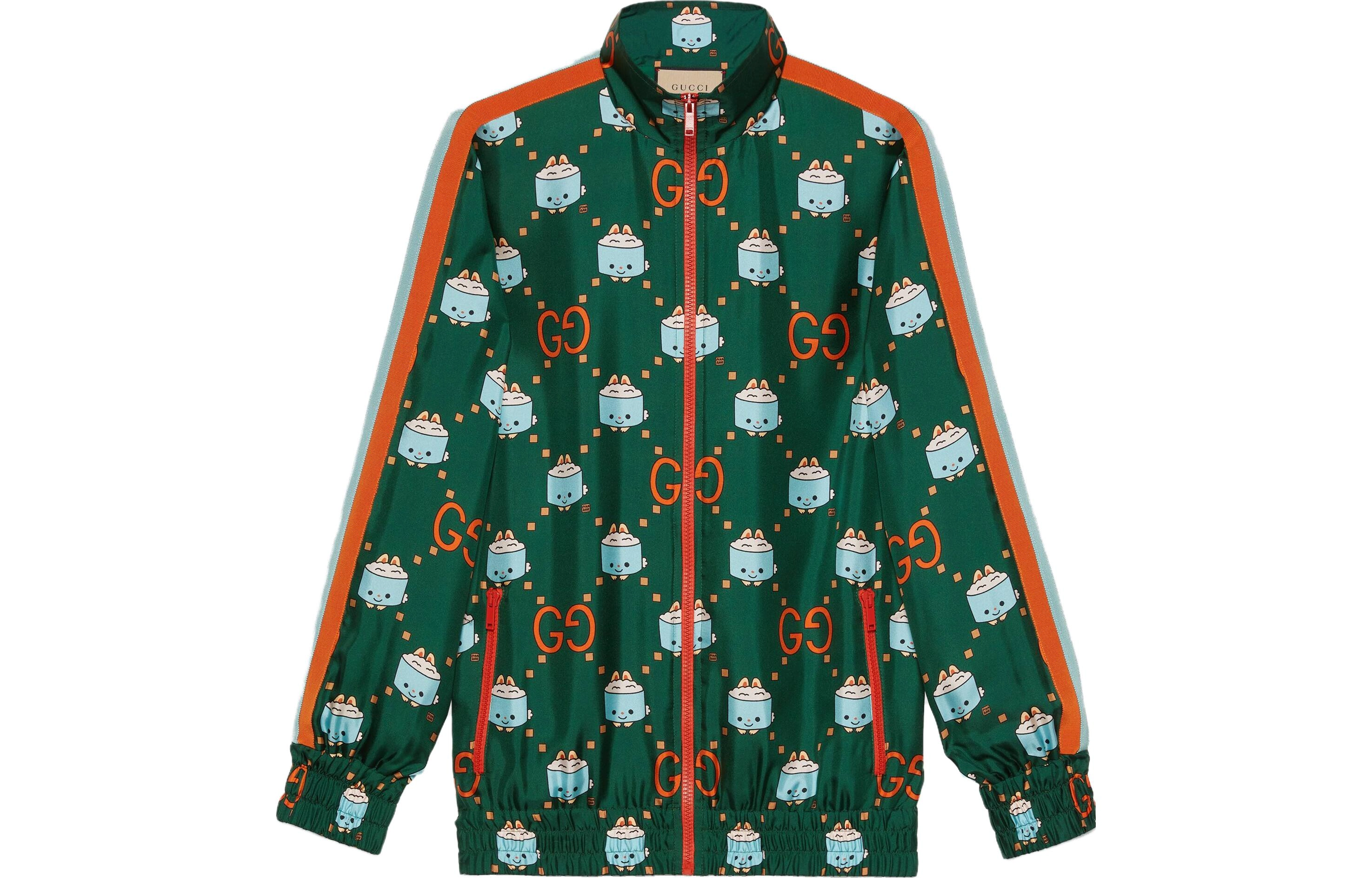 GUCCI SS23