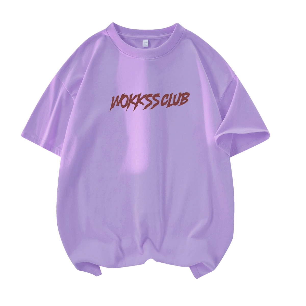 CONKLAB T