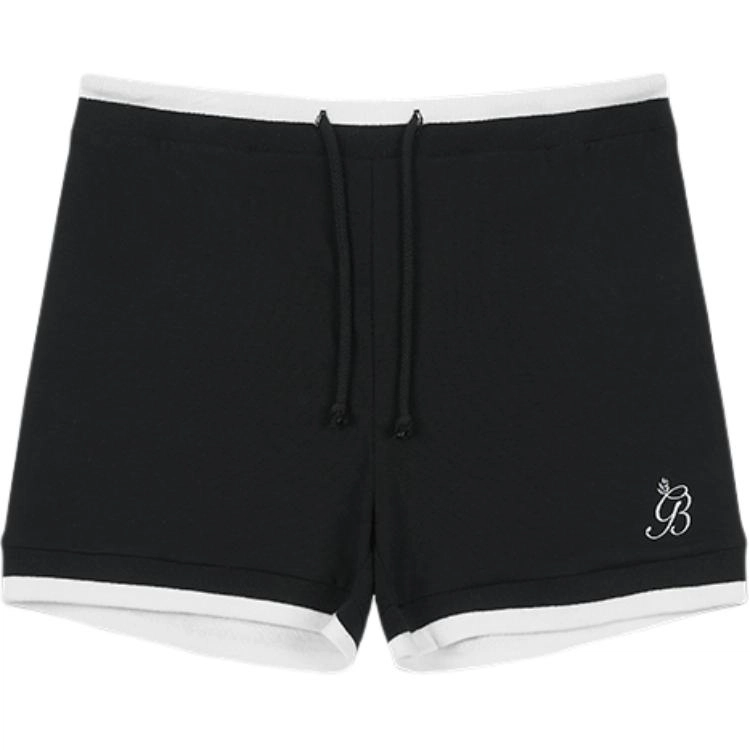 GOOD BAI SS24 Logo