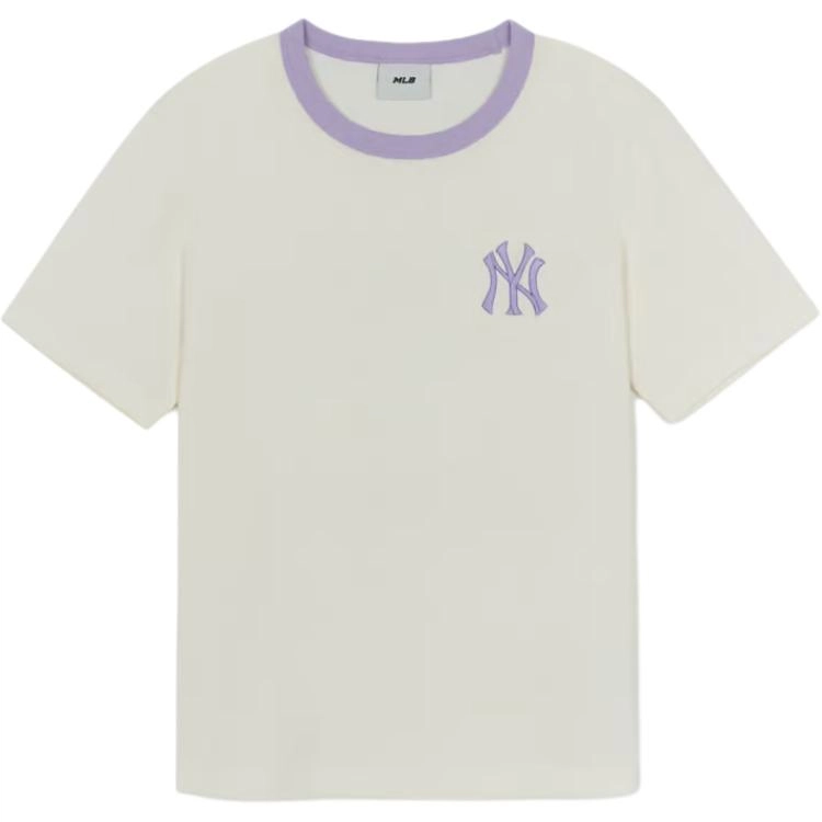MLB KIDS