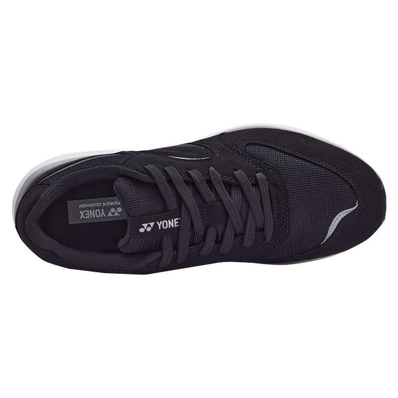 YONEX POWER CUSHION+