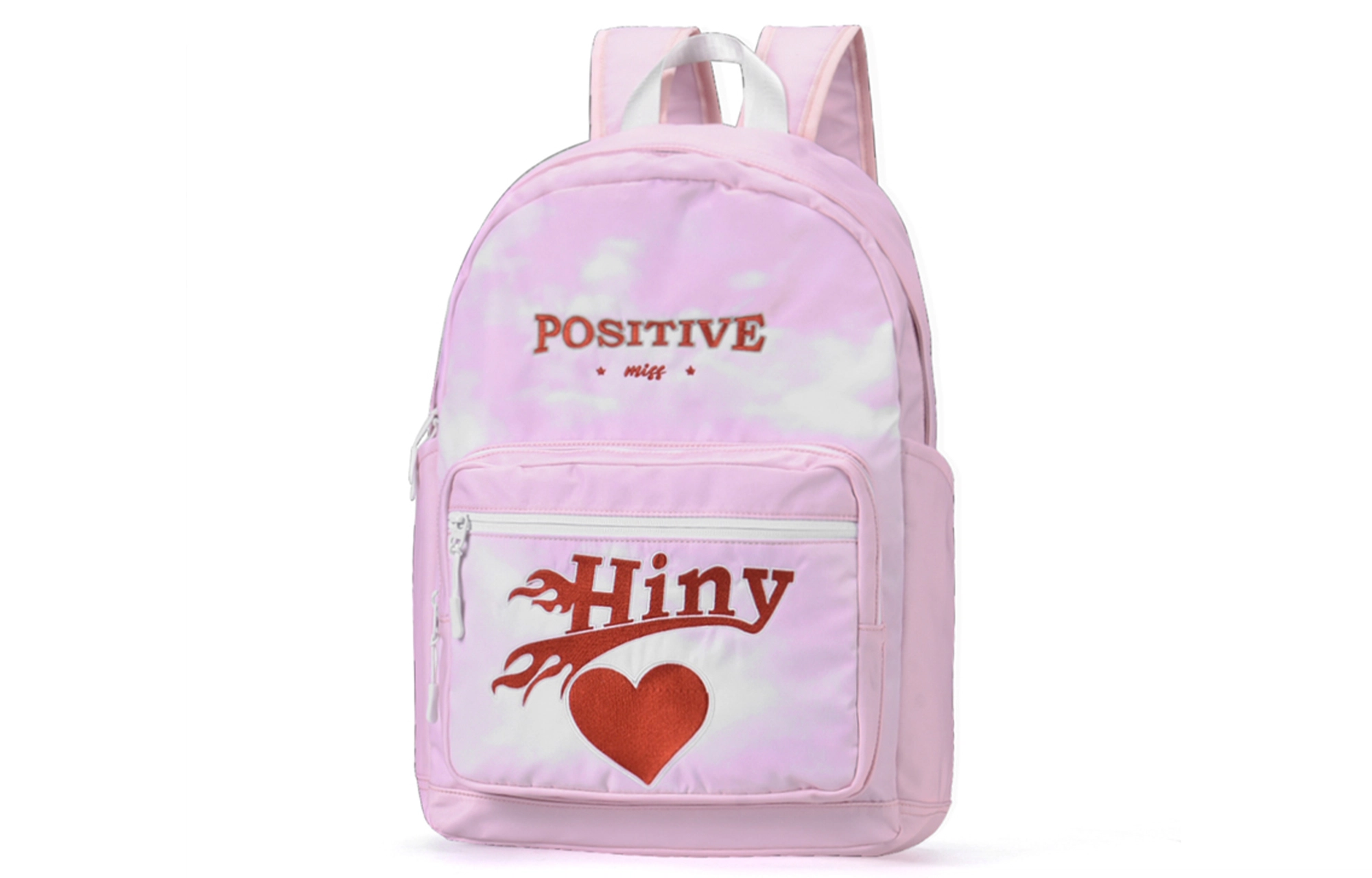 HINY