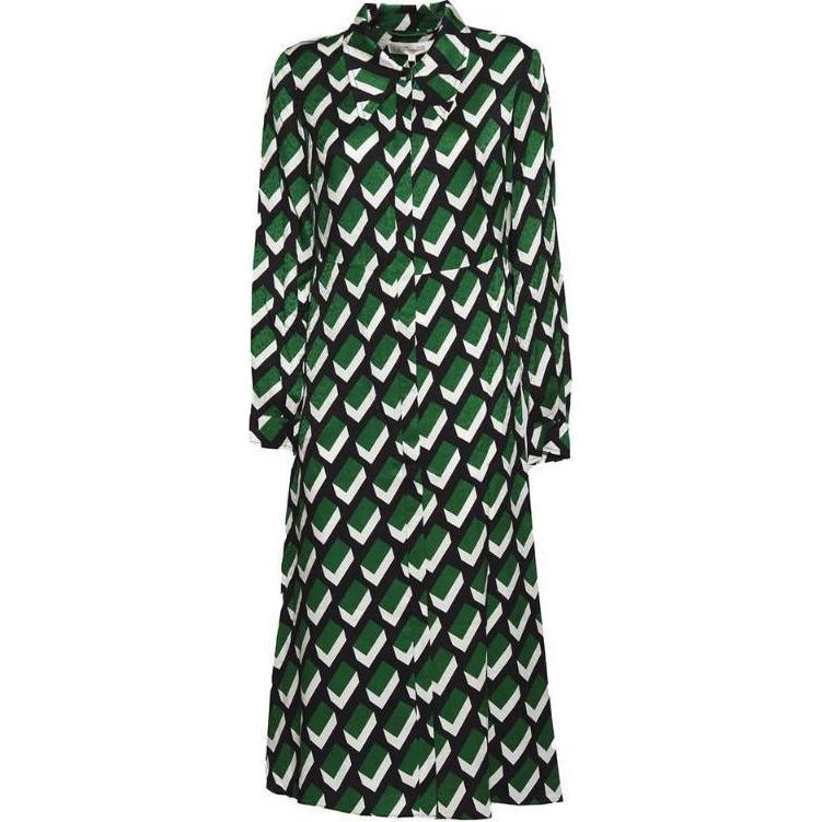 DIANE VON FURSTENBERG