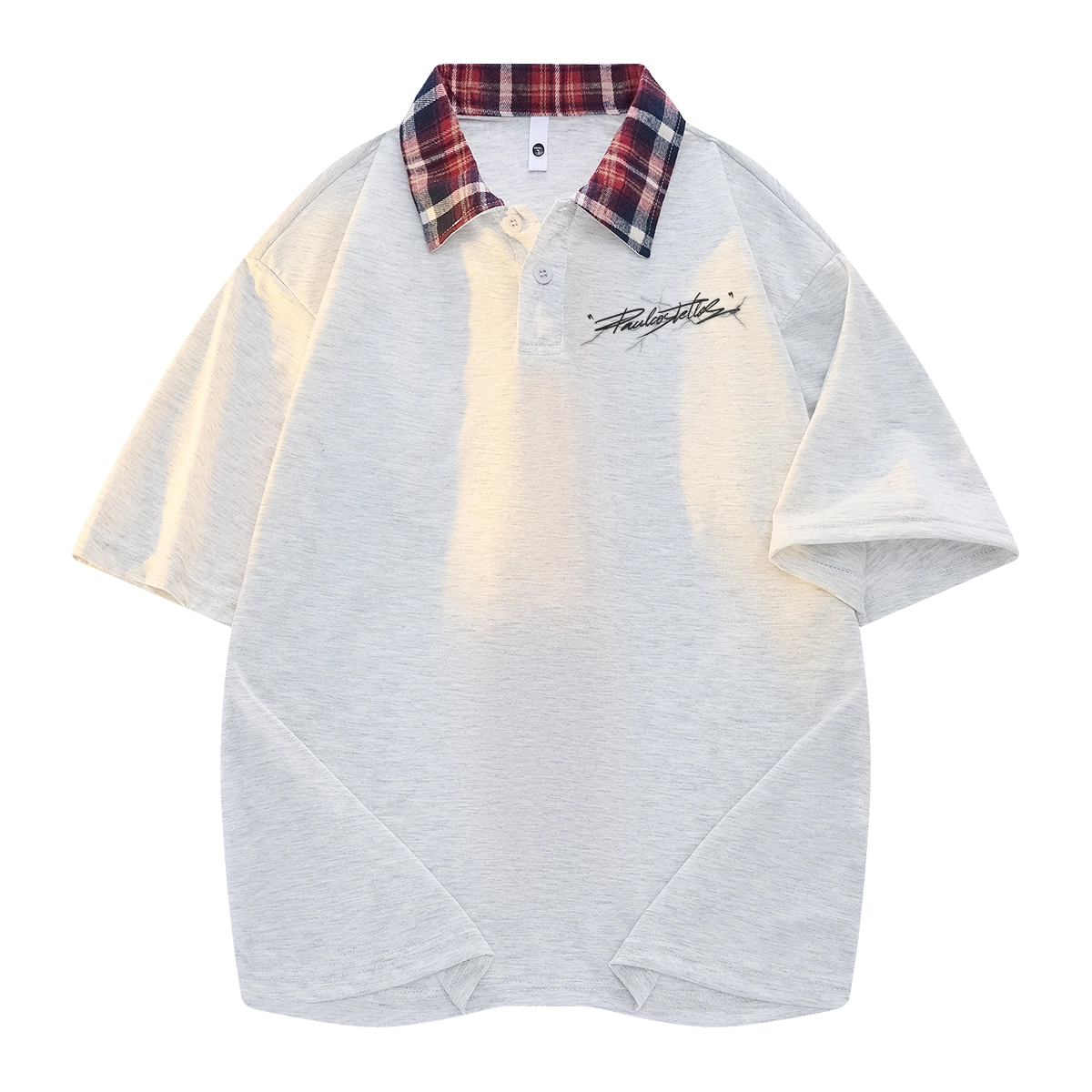 PAUL COSTELLOE Polo