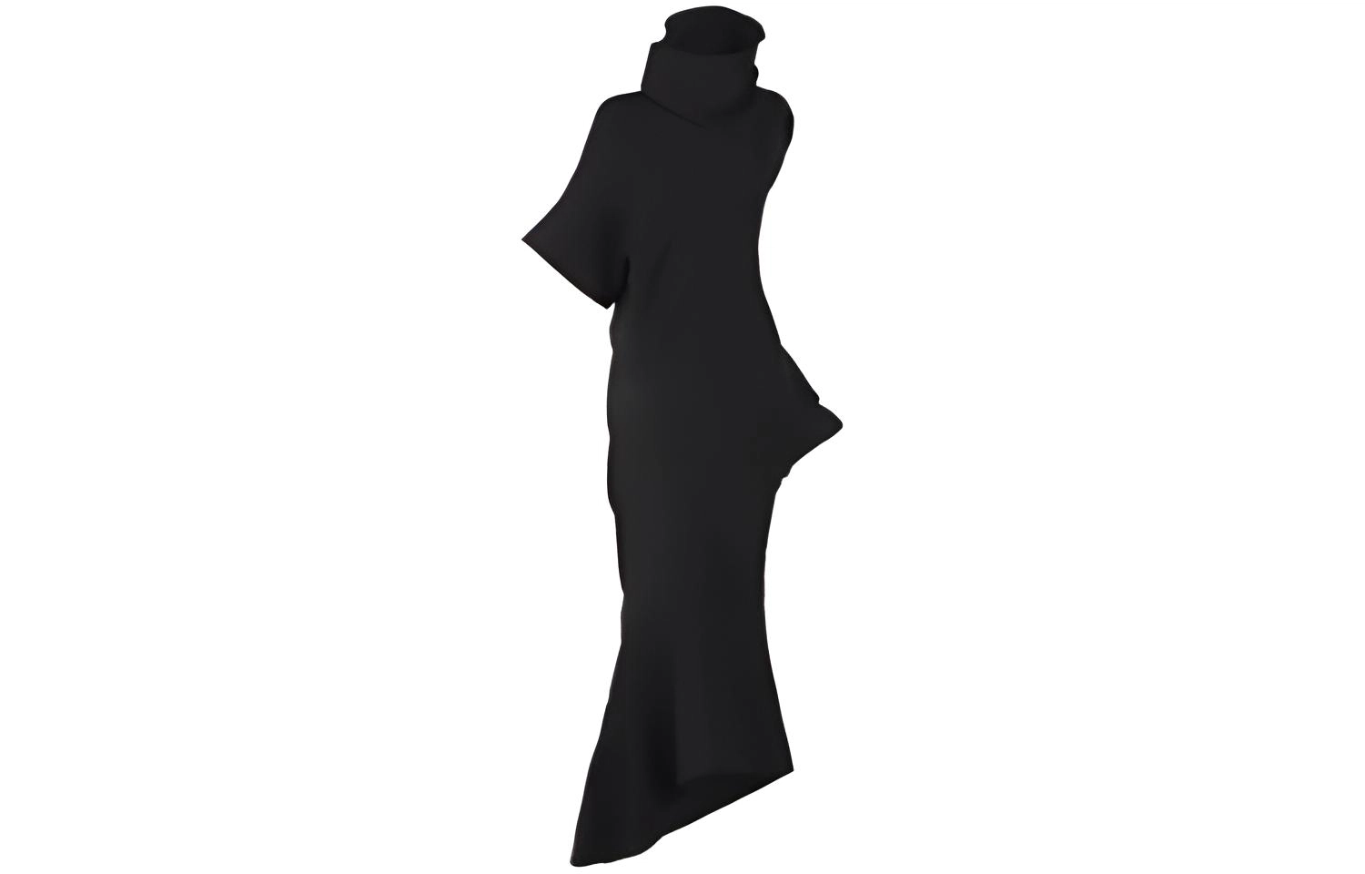 ISSEY MIYAKE
