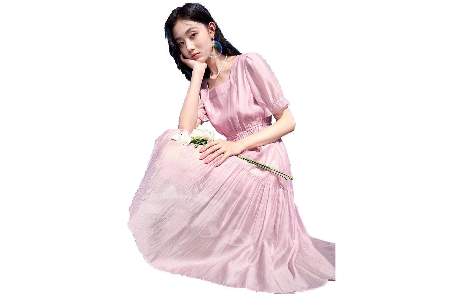 XIANGYING