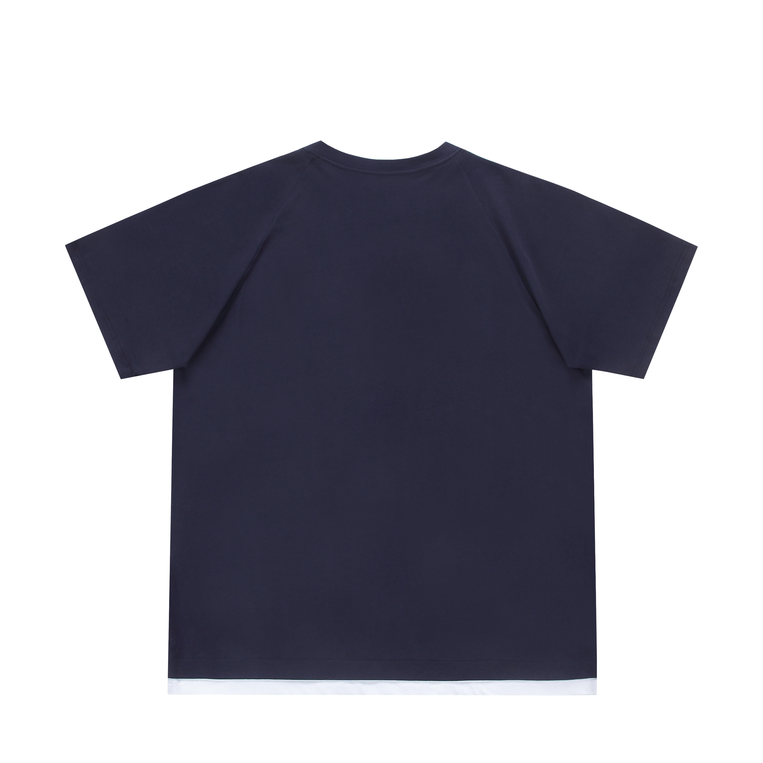FISHGALAXY T