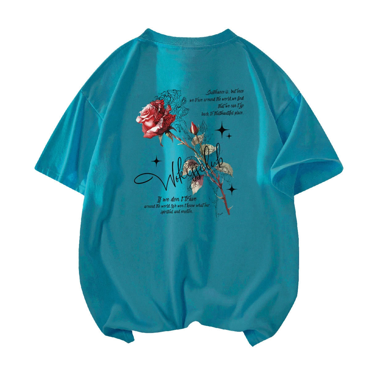 CONKLAB T